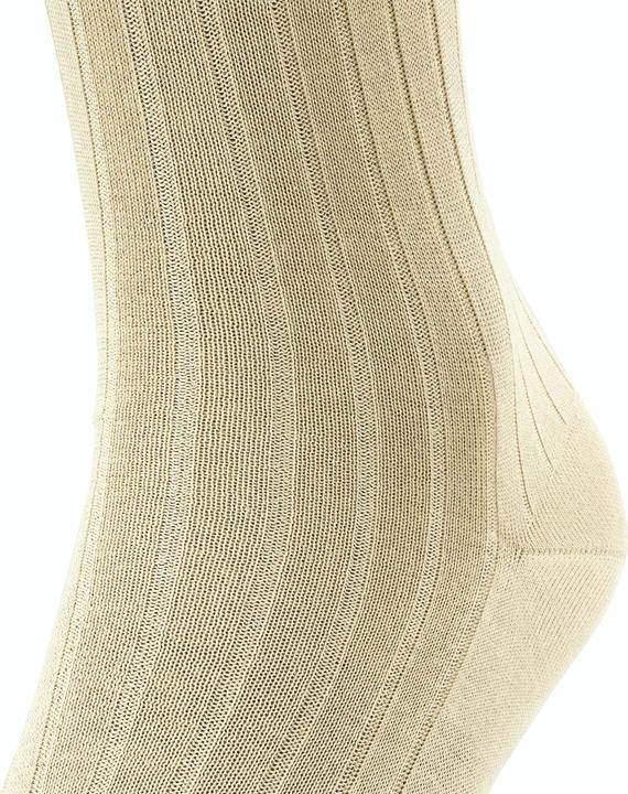Produktbild Falke Milano KH (41 - 42)
