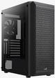 Produktbild AeroCool Beam G-bk-v1 bk ATX- ACCM-PV37013.11 (ATX, mATX, Mini-ITX)