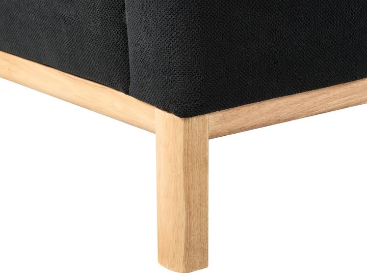 Produktbild Beliani Sosjo (Ecksofa)