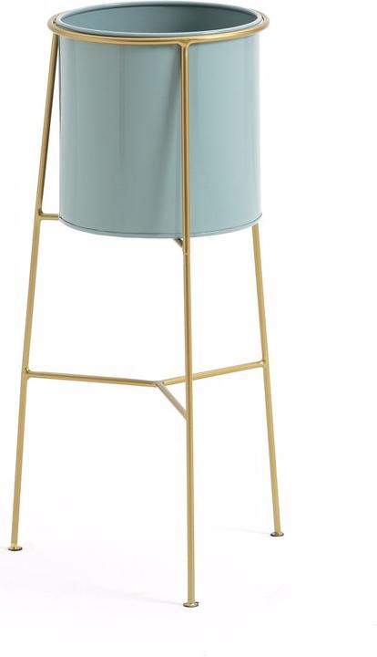 Produktbild La Redoute Interieurs Inaya (22 x 60 cm)