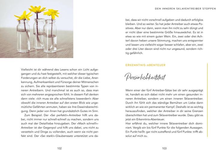Image du produit Es ist ein Geschenk, dass es dich gibt (Allemand, Melanie Pignitter, 2022)
