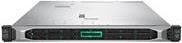 Produktbild HPE ProLiant DL360 Gen10 (Intel Xeon Silver 4210, 16 GB, Rack Server)