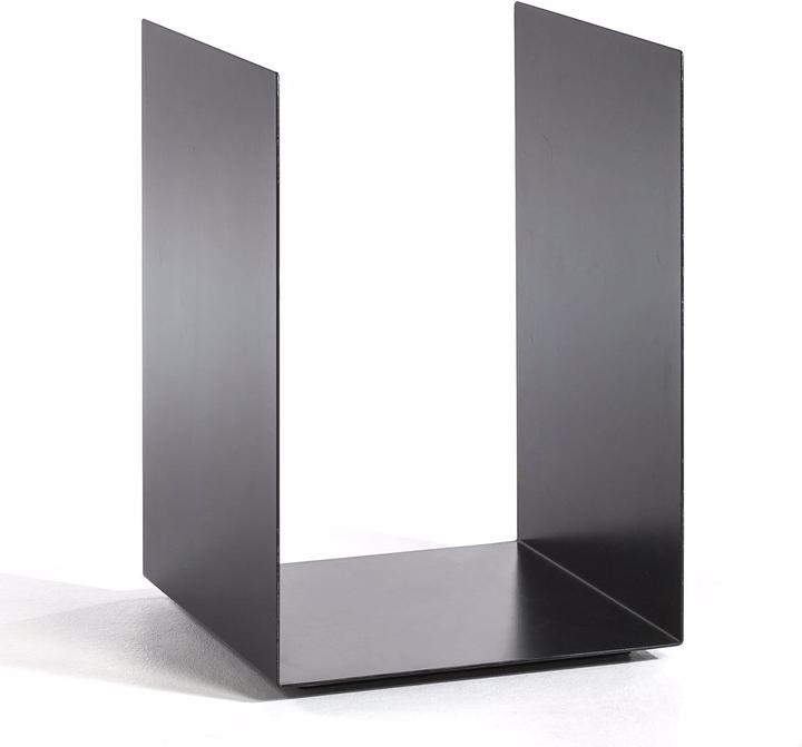 Produktbild AM.PM Telio (50.58 x 50 x 56 cm)