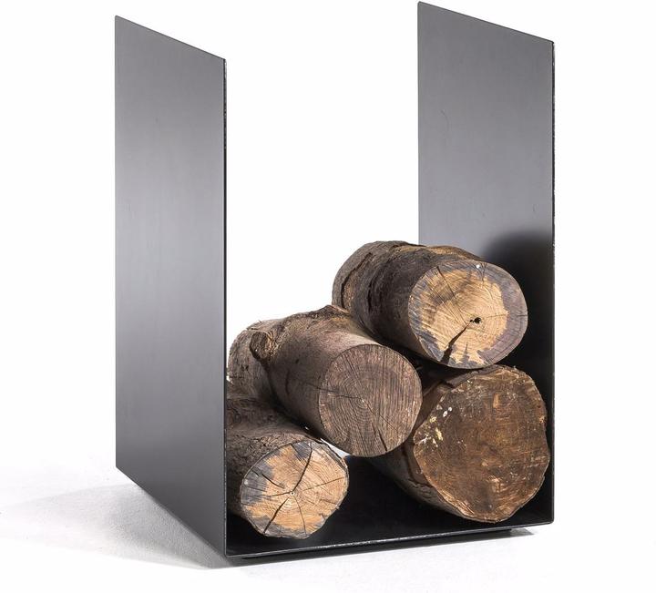 Produktbild AM.PM Telio (50.58 x 50 x 56 cm)