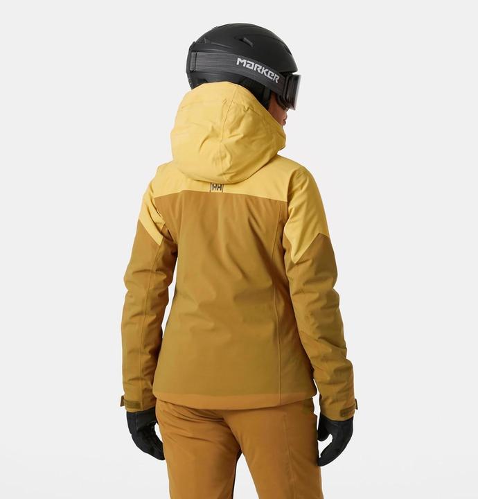 Immagine prodotto Helly Hansen W Alphelia Ski-jas voor dames (M)