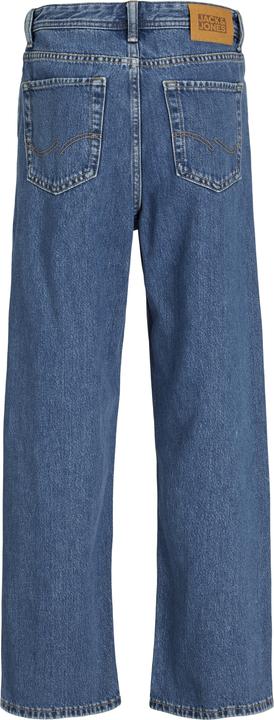 Produktbild Jack & Jones JJIALEX JJORIGINAL SQ 060 JNR Baggy Fit Jeans Junior Baggy Fit Jeans (146)