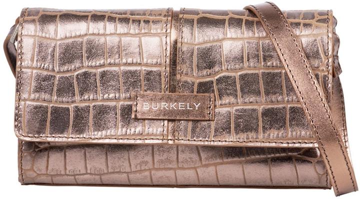 Immagine prodotto Burkely Cool Colbie Crossbody Flap