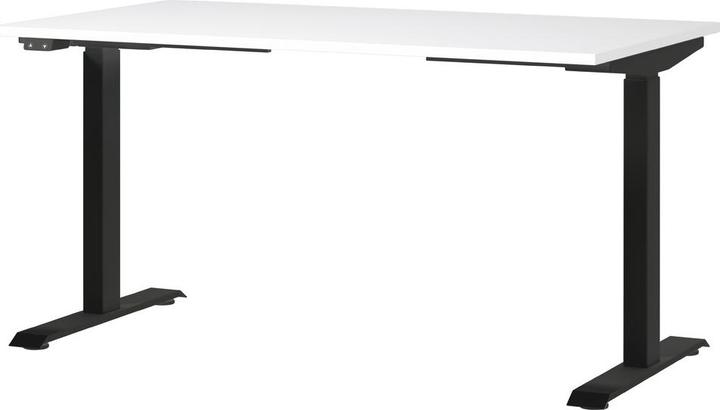 Image du produit Novel Fly (140 x 80 x 72 cm)