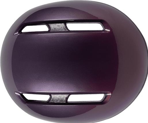 Immagine prodotto HJC Calido Mt Gl Dark Blue (51 - 56 cm)