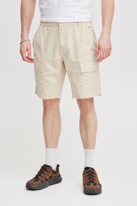 Actual product image Blend Woven shorts 20716718 (XL)