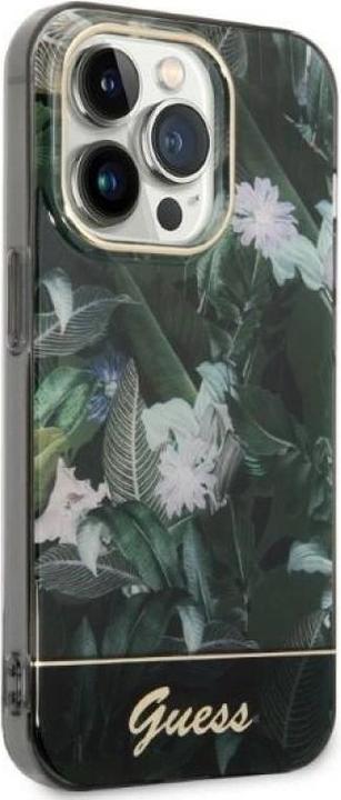 Produktbild Guess Hard Case (Apple iPhone 14 Pro)