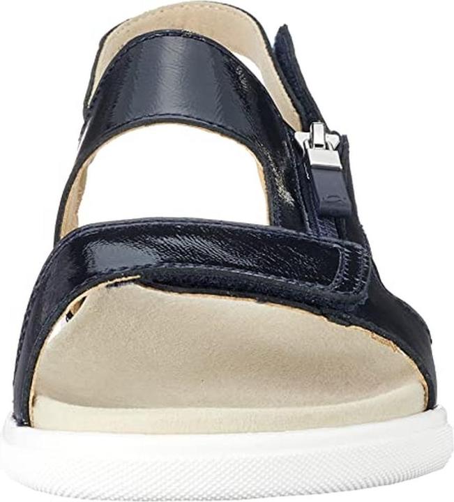 Image du produit Ara Sandali Roma (42)