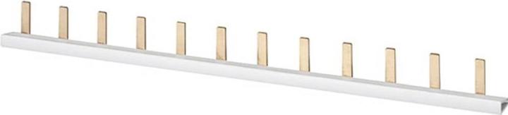 Produktbild Siemens Sammelschiene 3-phasig 10mm²