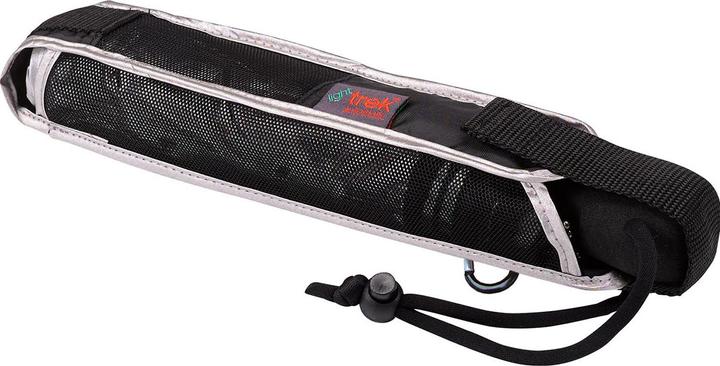 Image du produit Euroschirm light trek automatique