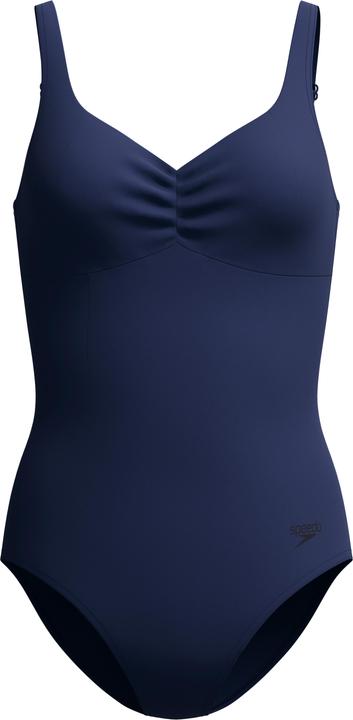 Produktbild Speedo Einteiliger Badeanzug AQUANITE (36)