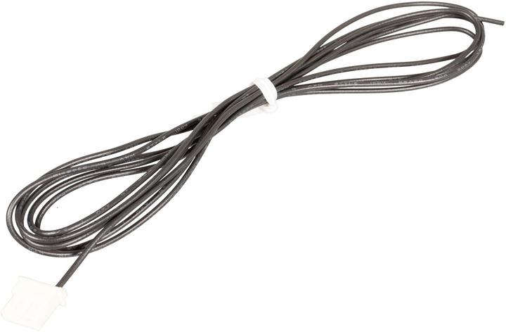 Actual product image Sony Antenna (FM) (DAB/FM) (Antenna cable)
