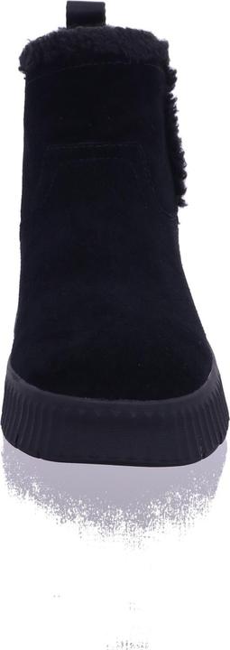 Image du produit Tamaris 8-86422-45 001 (38)