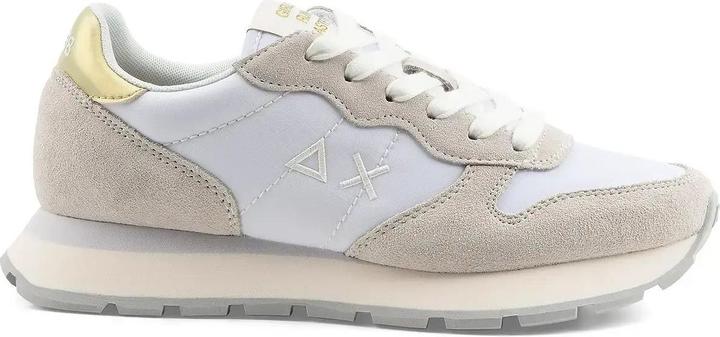 Image du produit Sun 68 Ally Gold Silver (38)