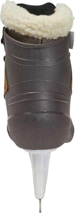 Actual product image Bauer REC ICE Whistler Men's Skate (44)