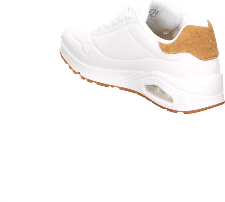 Actual product image Skechers Uno - Suited On Air (41)