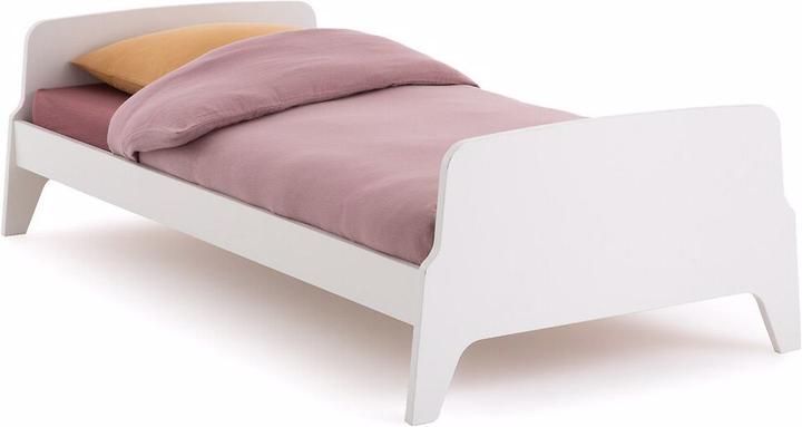 Immagine prodotto La Redoute Interieurs Adil (90 x 190 cm)
