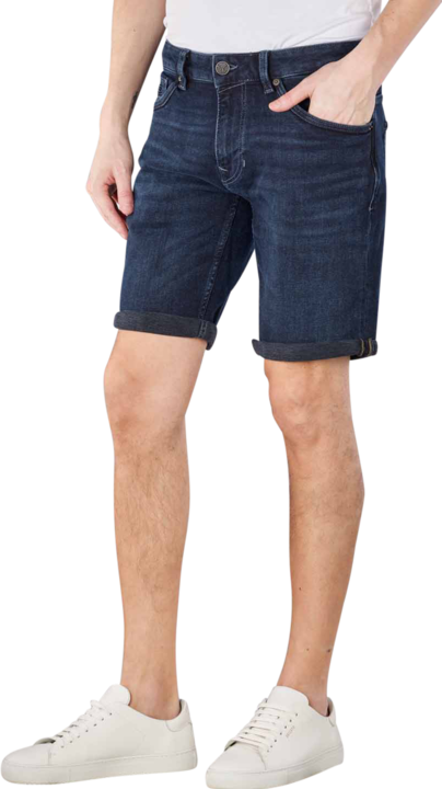 Immagine prodotto Pme Legend 10019130 (W28)