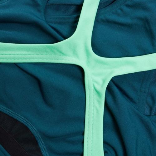 Immagine prodotto Speedo FlexBandSwimsuit incl. SwimBra (30)