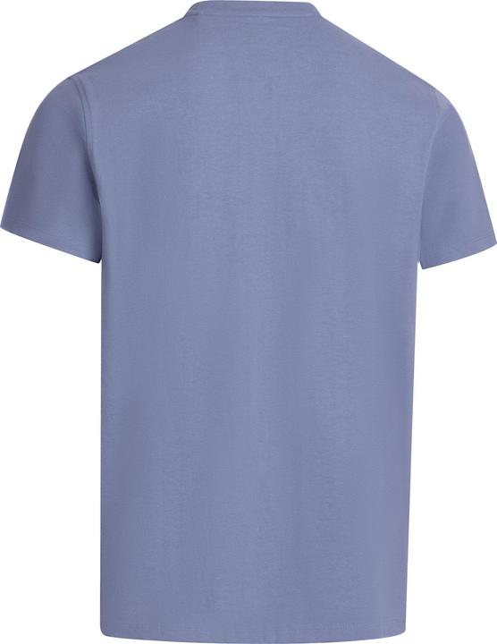 Produktbild Trespass Cromer II TShirt Leger (S)