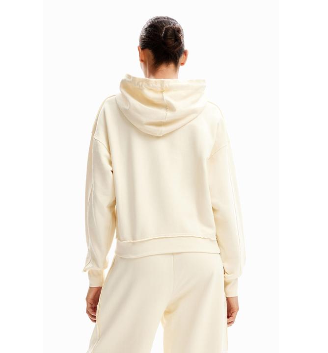 Image du produit Desigual sweatshirt nevadi (XS)