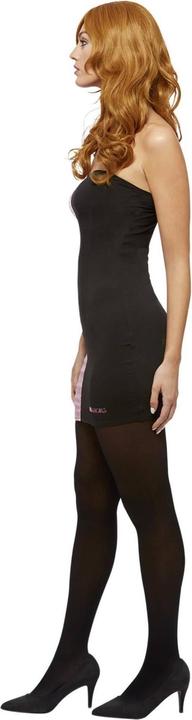 Immagine prodotto Mean Girls KostümKleid (S)