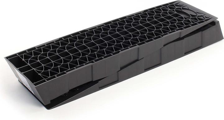 Immagine prodotto Wiltec Rampe di accesso