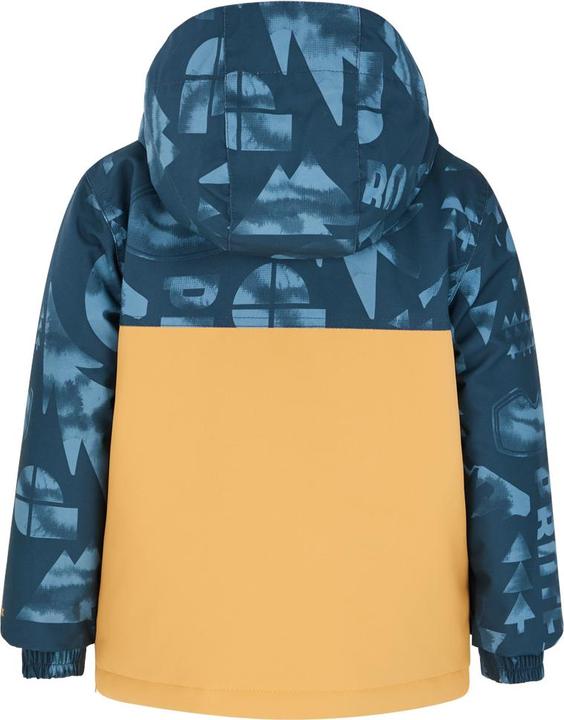 Produktbild Protest Snowjackets PRTRICK TD (116)