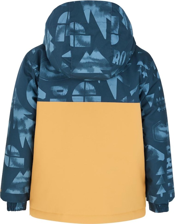 Image du produit Protest Vestes de neige PRTRICK TD (116)
