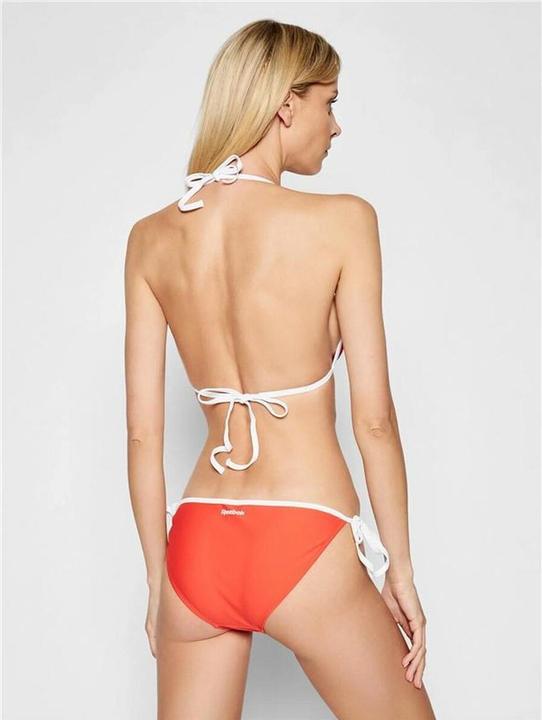Immagine prodotto Reebok Bikini Allegra Bikini Rot (S)