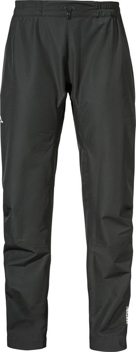 Produktbild Schöffel 2.5L Pants Tarvis (40, L)
