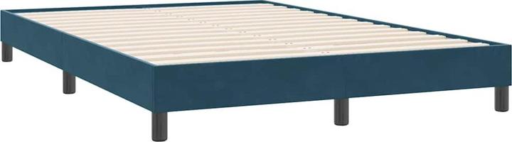 Produktbild vidaXL Boxspringbett (160 x 220 cm)