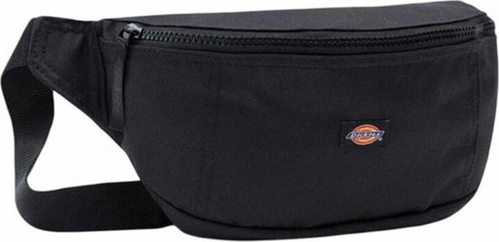 Immagine prodotto Dickies Borsa a tracolla Blanchard