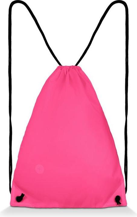 Produktbild Payper Play (12 l)