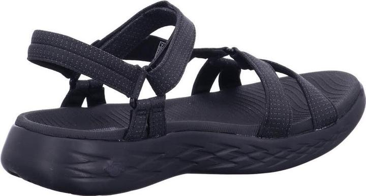 Produktbild Skechers Trekking-Sandale (36)