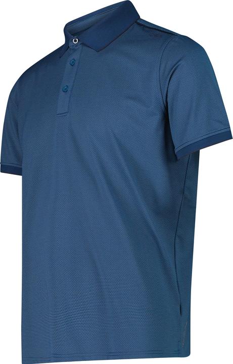 Produktbild CMP Campagnolo Polo (L)