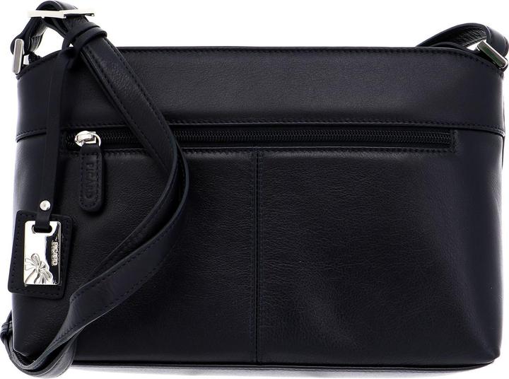 Actual product image Picard Really