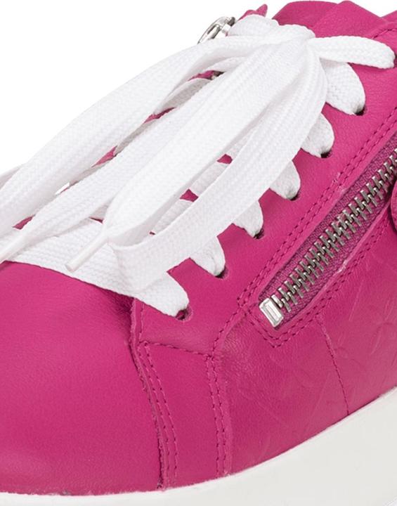 Immagine prodotto Vitaform Sneaker Soft (40)