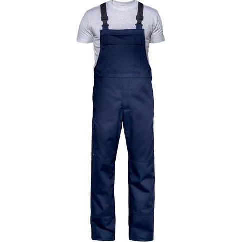 Uvex Safety, Arbeitshose, 88183 (110)