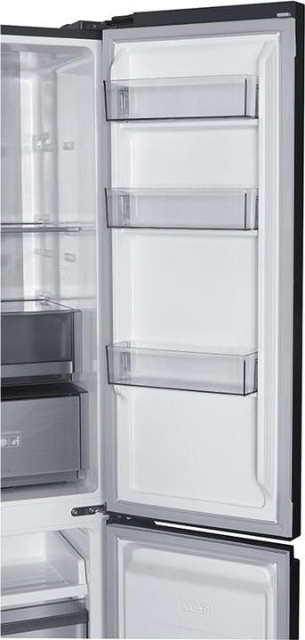 Produktbild Kibernetik Food Center FCCD505NF (E) (505 l)