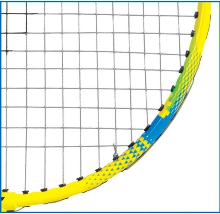 Actual product image Talbot Torro Attacker