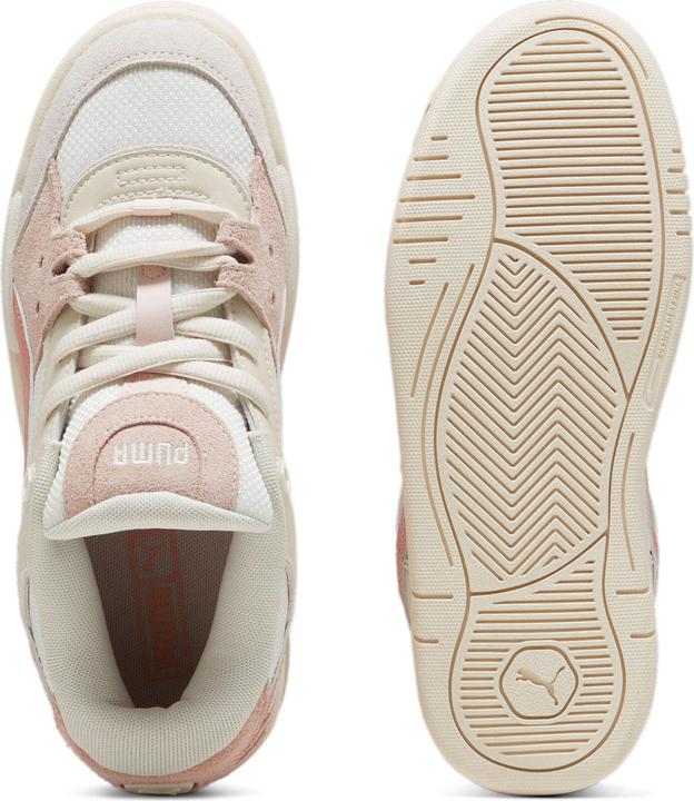 Image du produit Puma 180 (45)