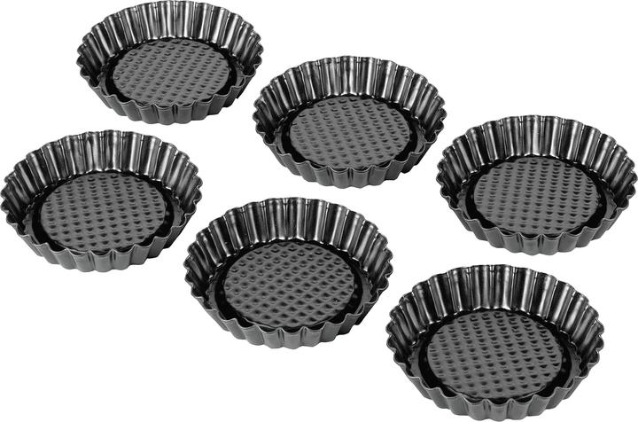 Actual product image Kaiser Tortelette (10 cm)