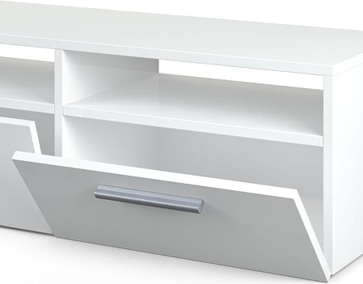 Actual product image Vicco Diego