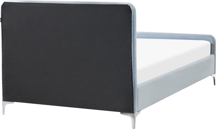 Image du produit Beliani Lunan (120 x 200 cm)