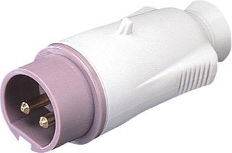 Produktbild Gewiss GW60081